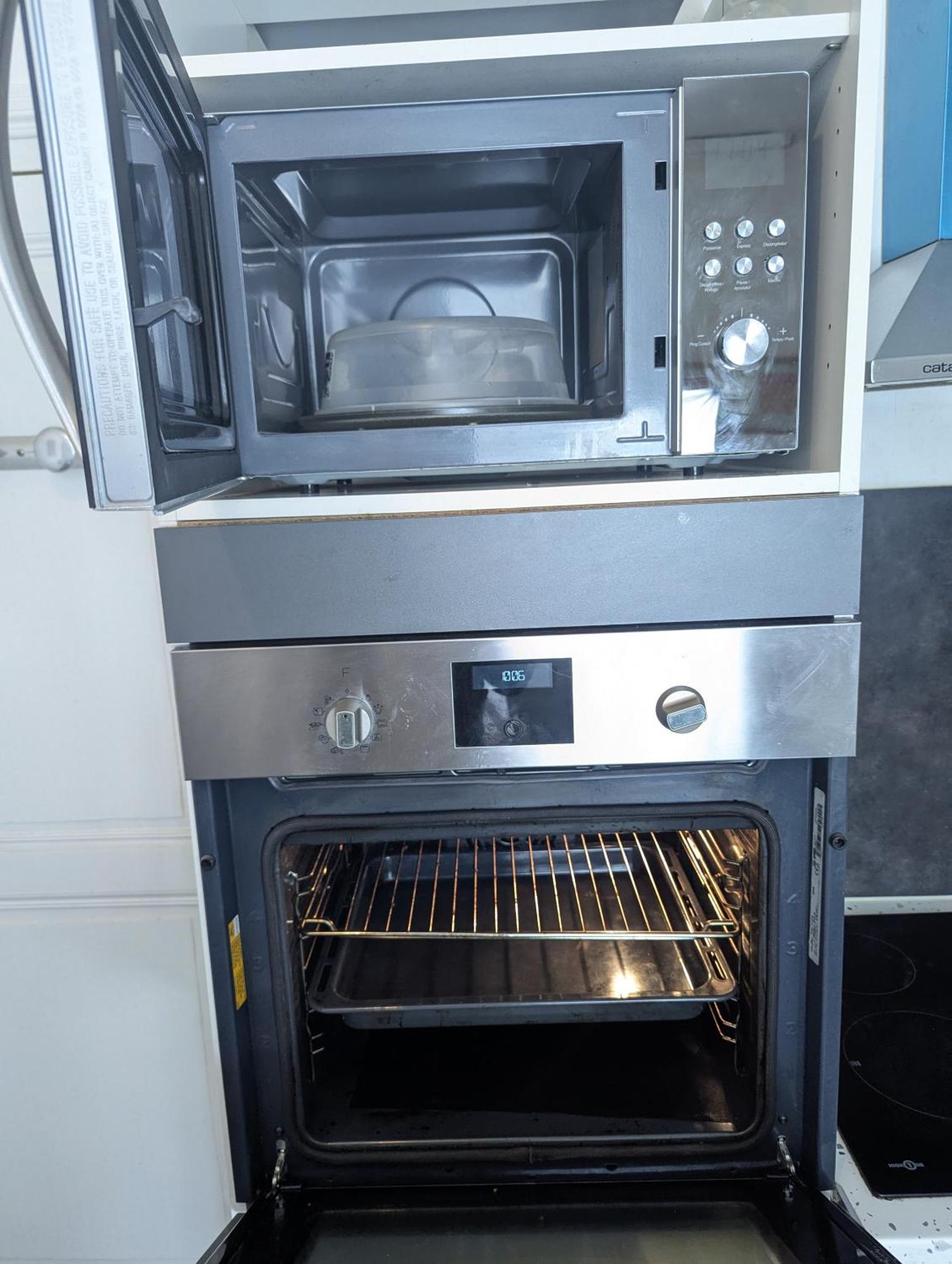 Centre - Salle De Bain, Réfrigérateur, Tv Et Machine à Café Privatifs - Cuisine Commune - Terrasse - De à 200m Séjour chez l'habitant Poitiers